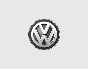VW Automobilhersteller